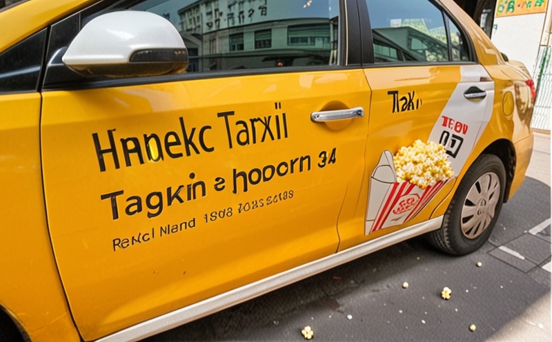 услуги Яндекс-доставки в Минске